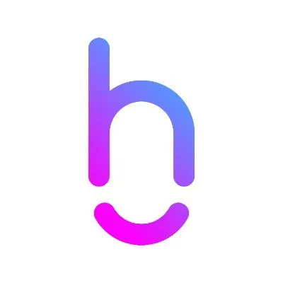 Higglo Digital Logo