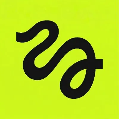 company_logo