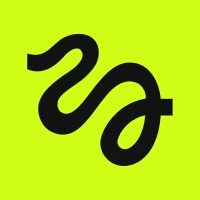 higgsfield.ai