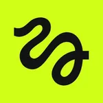 Higgsfield logo