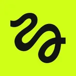 Higgsfield AI logo/icon