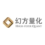 High-Flyer logo/icon