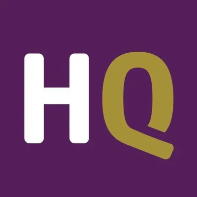 company_logo
