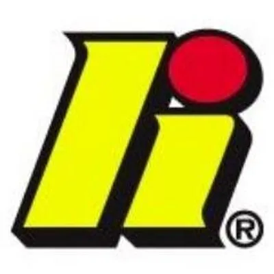 The High Companies logo