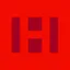 High Museum of Art logo