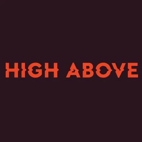 Highabove