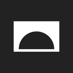 Higharc logo