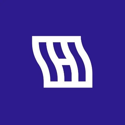 Highbeam logo