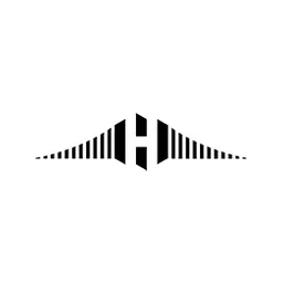 High Bridge Consulting logo