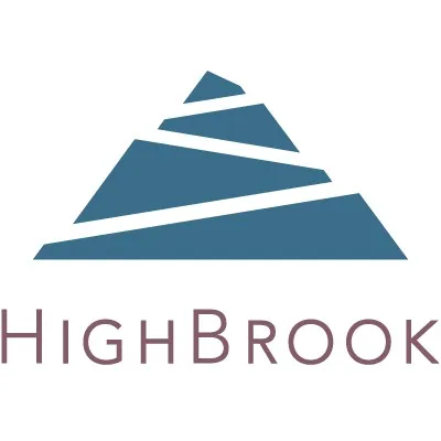 HighBrook Investors logo