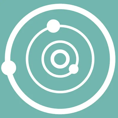 Highbrow logo