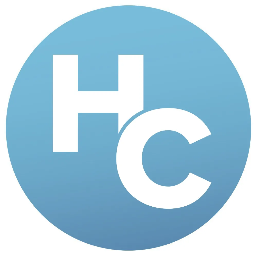 Highcaliberline