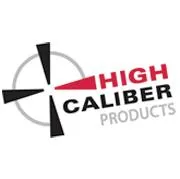 Highcaliberproducts
