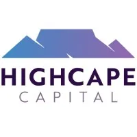 HighCape Capital logo