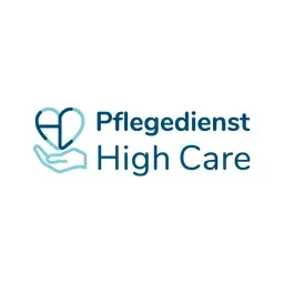 Pflegedienst High Care GmbH