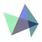 Highcharts-company-logo