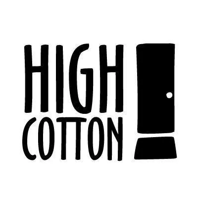Highcotton