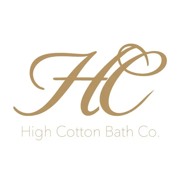 Highcottonbath