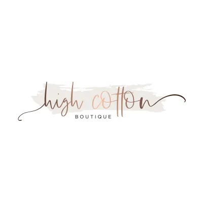 Highcottonboutique