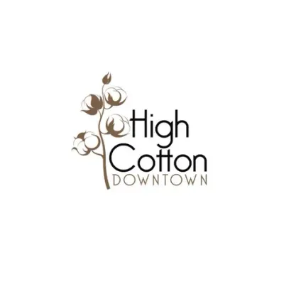 High Cotton Downtown