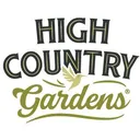 High Country Gardens logo