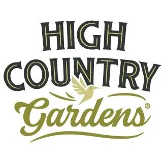High Country Gardens