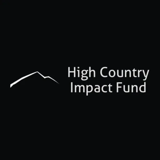 High Country Impact Fund III, LLC logo