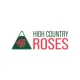 High Country Roses