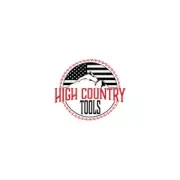 High Country Tools Logo