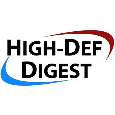 Hdgear