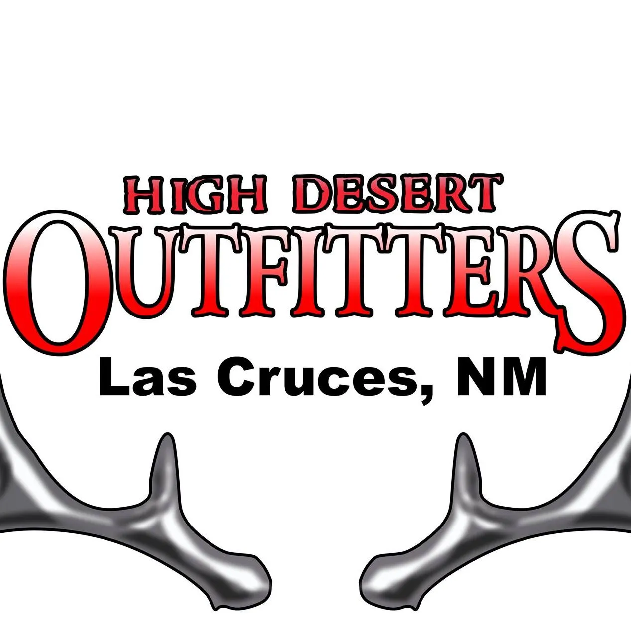 Highdesert-outfitters