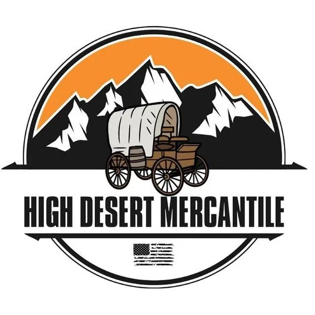 Highdesertmercantile
