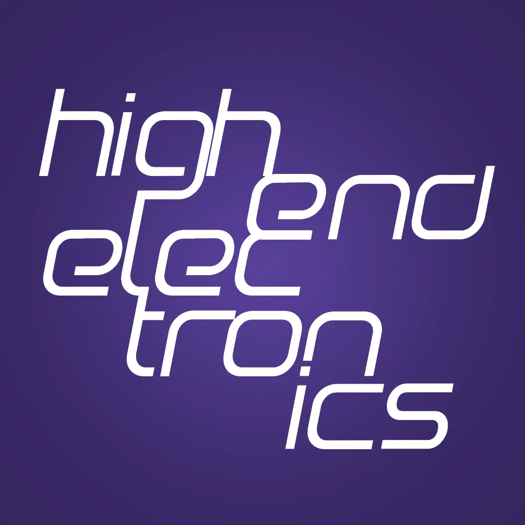 HighEnd-Electronics, Inc.
