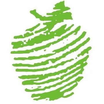 Higher Achievement Logo