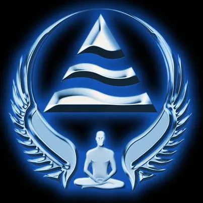 Higher Balance Institute