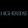 HigherDOSE logo