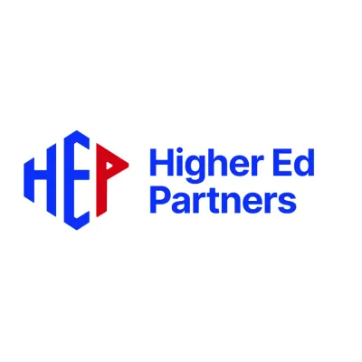 UKLG_Higher Ed Partners
