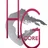 Higher Ground Core logo