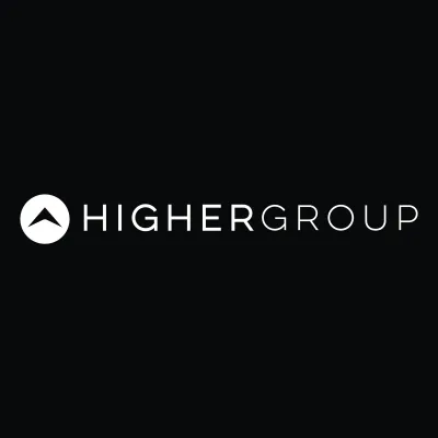 Higher Group logo