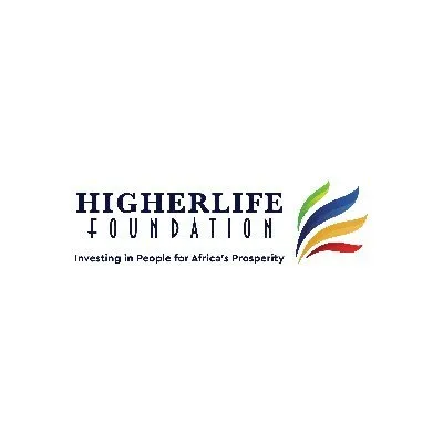 company_logo