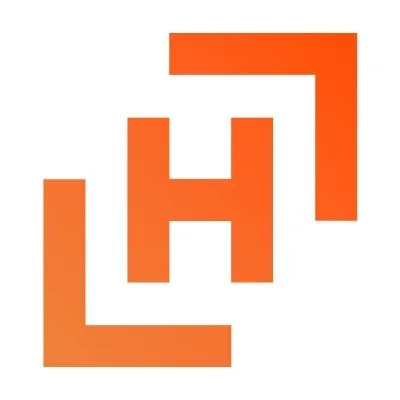 Higher Logic Logo
