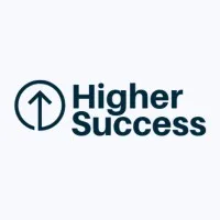 Higher Success Ltd logo
