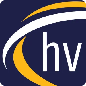 Highervisibility