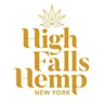 Highfallshempny logo