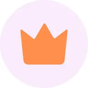 Highfy Logo