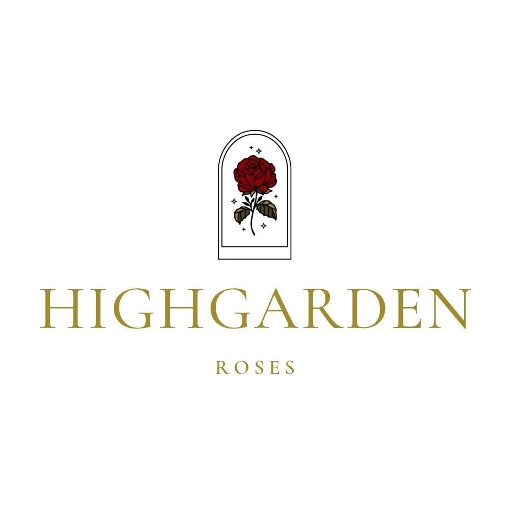 Highgardenroses