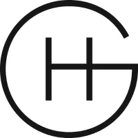 Highgate Hotels, L.P. logo