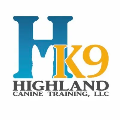 Highland Canine Training