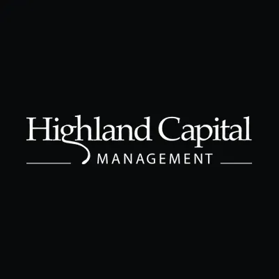 Highland Capital Management Institutional Fund II, LLC logo