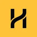 Highland Electric Fleets logo